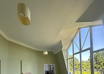 MyWorker photo MyWorker