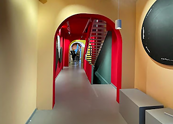 MyWorker image MyWorker