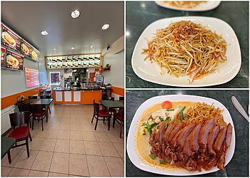 Myan Asia Imbiss image Myan Asia Imbiss