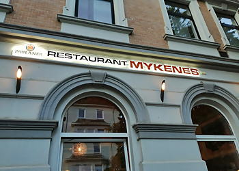 Mykenes photo Mykenes