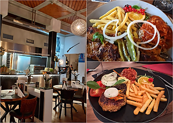 Mykenes image Mykenes