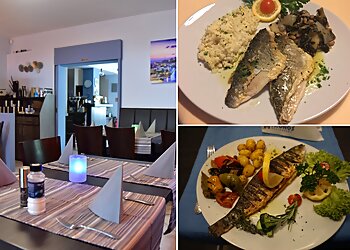 Mykonos Restaurant image Mykonos Restaurant