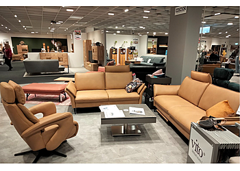 MÖBEL MARTIN Saarbrücken photo MÖBEL MARTIN Saarbrücken