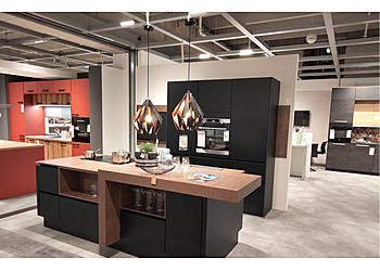 MÖBEL MARTIN Saarbrücken image MÖBEL MARTIN Saarbrücken