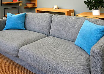 MÖBELUM GmbH Stuttgart photo MÖBELUM GmbH Stuttgart