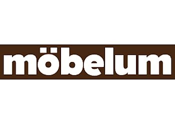 MÖBELUM GmbH Stuttgart image MÖBELUM GmbH Stuttgart