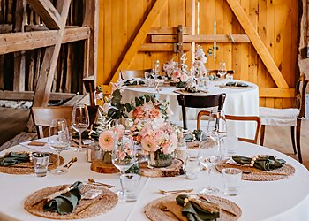 Märchenhochzeit photo Märchenhochzeit