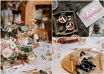 Märchenhochzeit image Märchenhochzeit