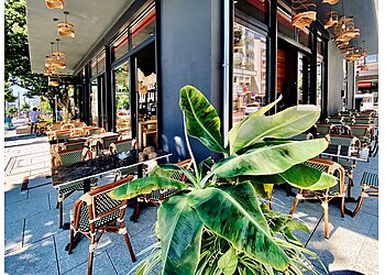 Mémoires d'Indochine photo Mémoires d'Indochine