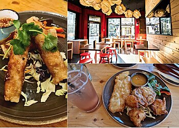 Mémoires d'Indochine image Mémoires d'Indochine