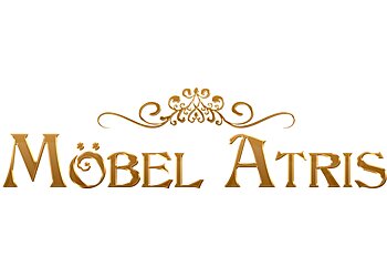 Möbel Atris photo Möbel Atris