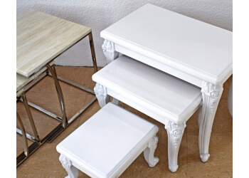 Möbel Atris image Möbel Atris