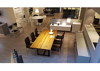 Möbel Dembny GmbH photo Möbel Dembny GmbH