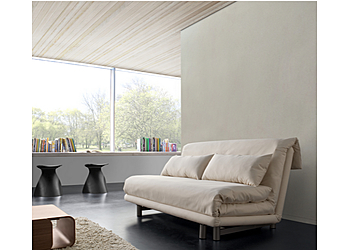 Möbel Dembny GmbH image Möbel Dembny GmbH