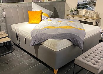 Möbel Hahn photo Möbel Hahn