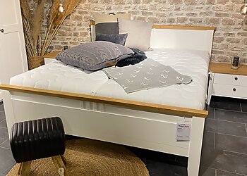 Möbel Hahn image Möbel Hahn