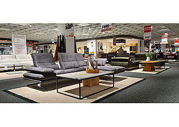 Möbel Höffner Hamm photo Möbel Höffner Hamm