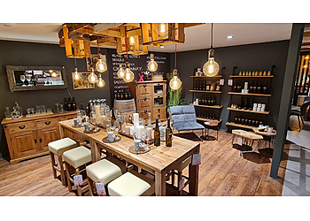 Möbel Höffner Hamm image Möbel Höffner Hamm