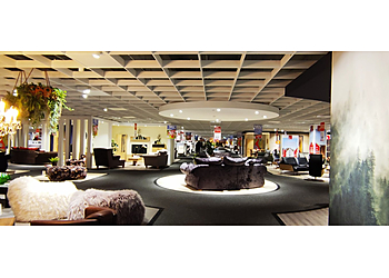 Möbel Höffner Kiel photo Möbel Höffner Kiel