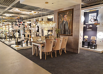 Möbel Höffner Kiel image Möbel Höffner Kiel