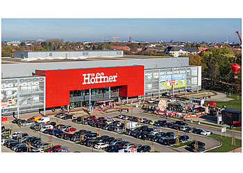 Möbel Höffner Kiel