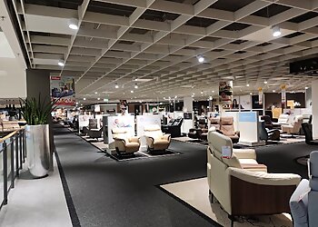 Möbel Höffner München-Freiham photo Möbel Höffner München-Freiham