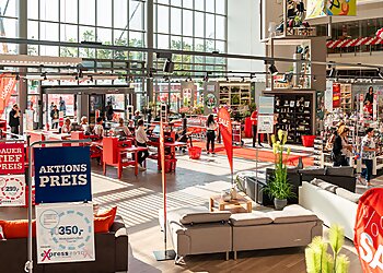 Möbel Höffner Münster photo Möbel Höffner Münster