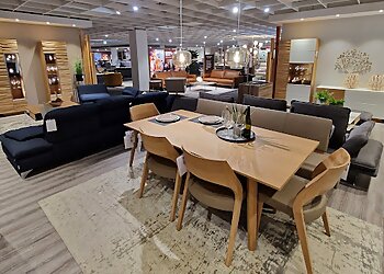 Möbel Höffner Münster image Möbel Höffner Münster