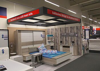 Möbel ROLLER Gelsenkirchen photo Möbel ROLLER Gelsenkirchen