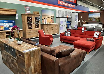 Möbel ROLLER Gelsenkirchen image Möbel ROLLER Gelsenkirchen