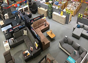 Möbel ROLLER Köln photo Möbel ROLLER Köln