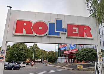 Möbel ROLLER Köln