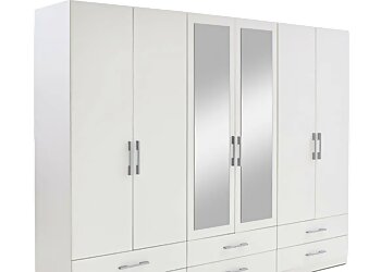 Möbel ROLLER Leipzig Burghausen photo Möbel ROLLER Leipzig Burghausen