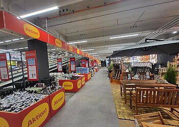 Möbel ROLLER Mannheim photo Möbel ROLLER Mannheim