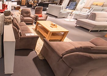 Möbel Rüsen photo Möbel Rüsen