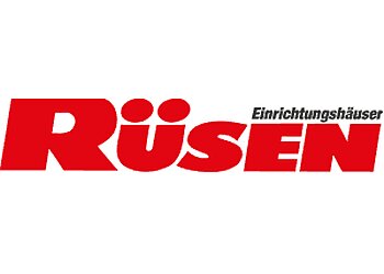 Möbel Rüsen image Möbel Rüsen
