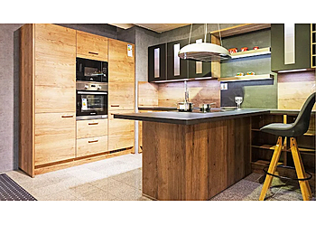 Möbel Rüsen Duisburg image Möbel Rüsen Duisburg