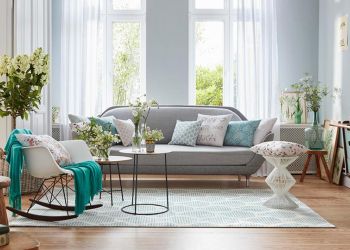 3 Best Furniture Stores in Düsseldorf, Germany - Expert Recommendations