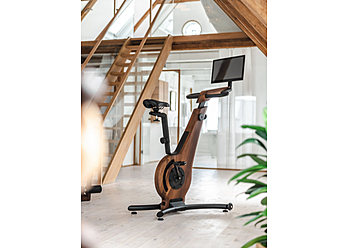 Möbel Schwienhorst photo Möbel Schwienhorst