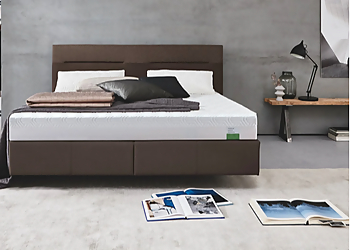 Möbel Schwienhorst image Möbel Schwienhorst