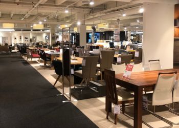 3 Best Furniture Stores in Hannover, Germany Expert