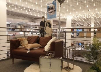 3 Best Furniture Stores in Hannover, Germany - Expert Recommendations