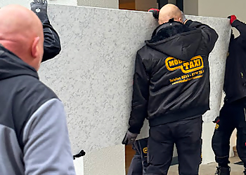 Möbel Taxi Hannover GmbH image Möbel Taxi Hannover GmbH