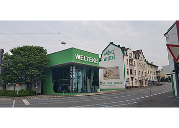 Möbelhaus Welteke GmbH