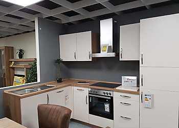 Möbelpiraten Herne photo Möbelpiraten Herne