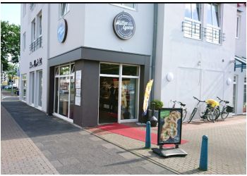 3 Best Bakeries in Oldenburg, Germany - Expert Recommendations