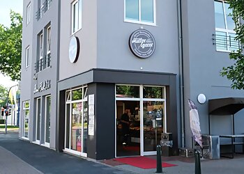 Müller & Egerer Bäckerei und Konditorei GmbH photo Müller & Egerer Bäckerei und Konditorei GmbH