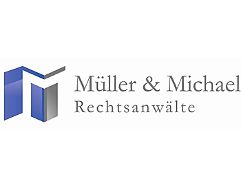 Müller & Michael, LL.M.oec, Rechtsanwälte photo Müller & Michael, LL.M.oec, Rechtsanwälte