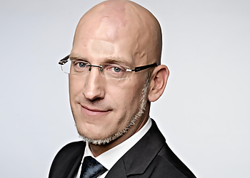 Müller & Michael, LL.M.oec, Rechtsanwälte