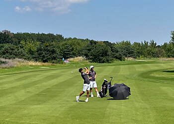 Münchener Golf Club e.V. image Münchener Golf Club e.V.